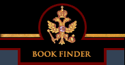 Book Finder