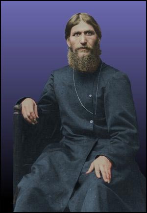 [Resim: rasputin2.jpg]