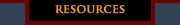 Resources