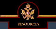 Resources
