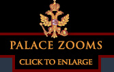 Palace Zooms