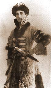 Felix Yusspov