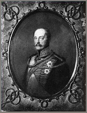 Nicholas I of Russia