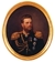 Grand Duke Alexei