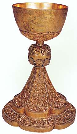 Chalice