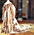 Alexandra Court Dress