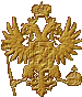 Romanov House Crest