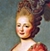 Maria, wife of Paul I