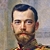 Nicholas II