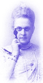 Olga Konstantinova