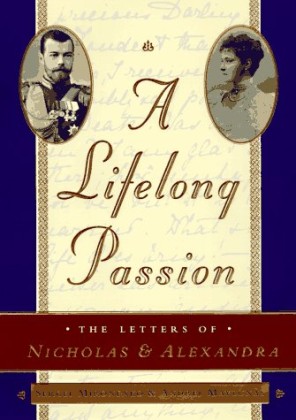 Lifelong Passion