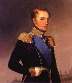 Nikolai I
