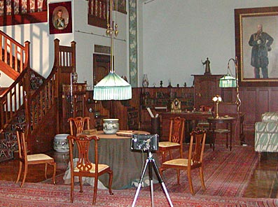 Another View of the New Study