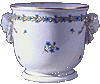 Porcelain Cup
