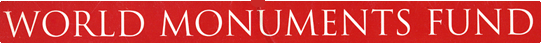 World Monuments Fund